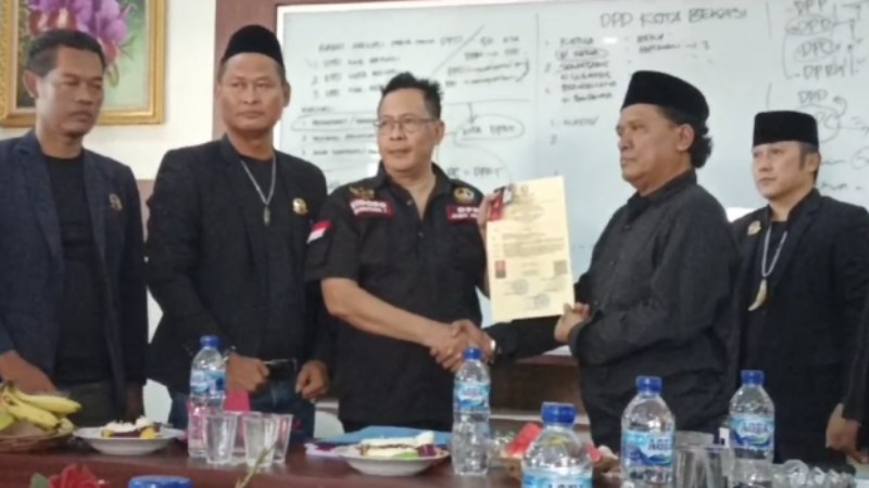 Screenshot_20240602-181107-e1717326711760