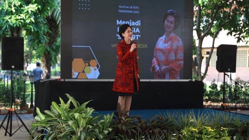 aa24cf10-6954-4b71-b341-110222e9ecb3