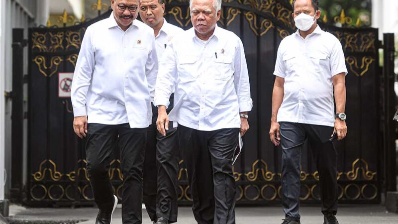 antarafoto-ratas-presiden-usaha-pertambangan-130324-adm-6_1710312238