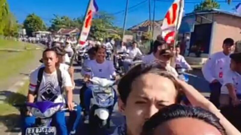 e983685c-4658-497e-876c-e672e99dfde1