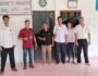 Tim investigasi DPW Sumut Lembaga Komando Garuda Sakti Aliansi Indonesia terkait Kegiatan pengelolaan Dana Desa(DD) dan AnggaranDana Desa (ADD) Mulai Tahun 2022-2023 Tim investigasi DPW Sumut Lembaga Komando Garuda Sakti Aliansi Indonesia terkait Kegiatan pengelolaan Dana Desa(DD) dan AnggaranDana Desa (ADD) Mulai Tahun 2022-2023