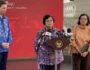 jokowi-beri-izin-tambang-untuk-ormas-keagamaan-pemerintah-bagibagi-kue-bcp jokowi-beri-izin-tambang-untuk-ormas-keagamaan-pemerintah-bagibagi-kue-bcp