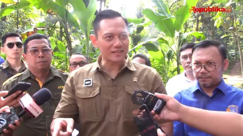 menteri-agraria-dan-tata-ruang-kepala-badan-pertanahan-nasional_240606220713-918