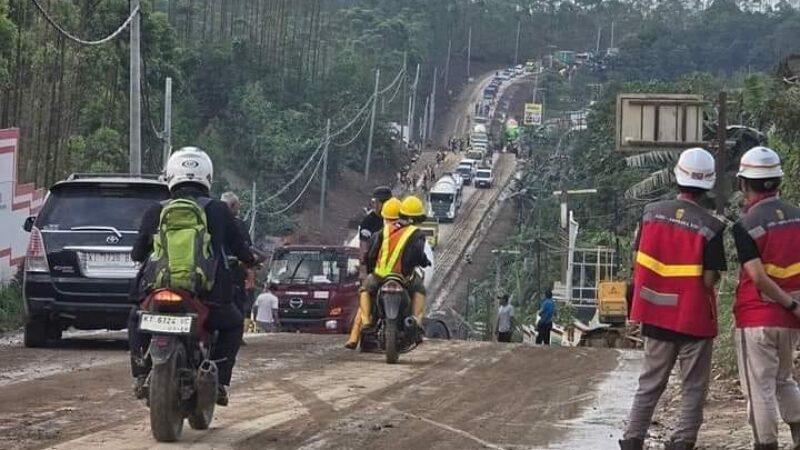 449130464_455095990719547_3486563105036083795_n