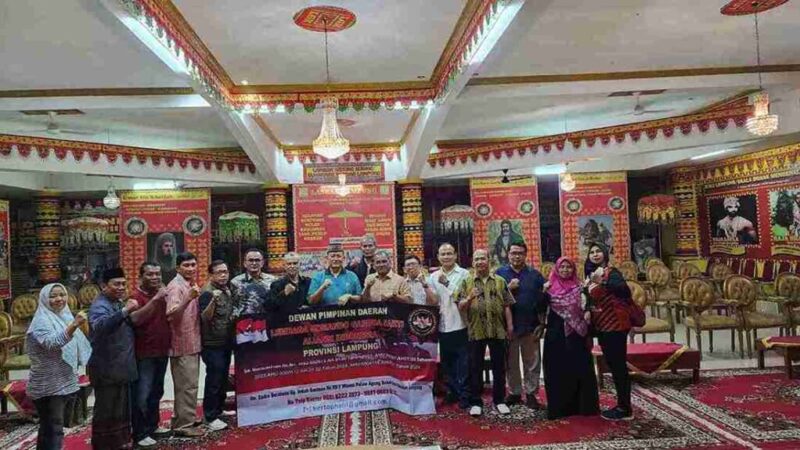 8145c7c6-5d9d-415d-a01f-ab8beff5280a_11zon