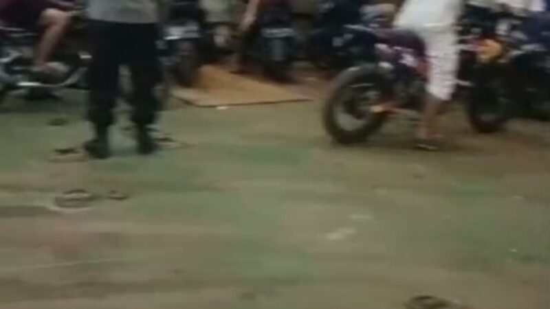 823c6666-304f-42c9-a63c-68bb6122db5c