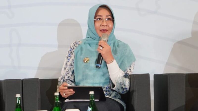 IMG-20240807-WA0000-850x560