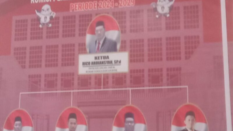 d14b4782-672e-4cef-b320-c4a85e507ae6