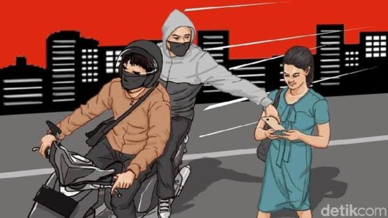 6a874585-698c-49a8-b045-df2dc55d452a