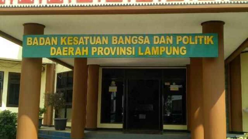 medium_kesbang_11zon