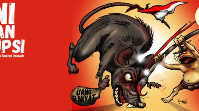 465582073_9009720722418038_5507182651353903364_n