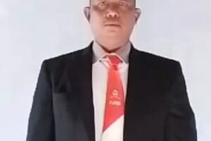 3584f0b2-f2fb-4ca6-9338-becd3444730b 3584f0b2-f2fb-4ca6-9338-becd3444730b