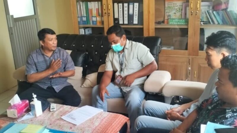 a8e59ab1-b3f8-49e1-a68e-dd8841db235c