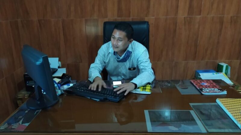 101797265_632842724250734_5127257062325092352_n