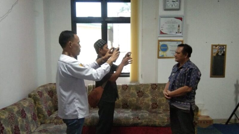 1387471f-2860-41c2-9d45-eec584b2f539