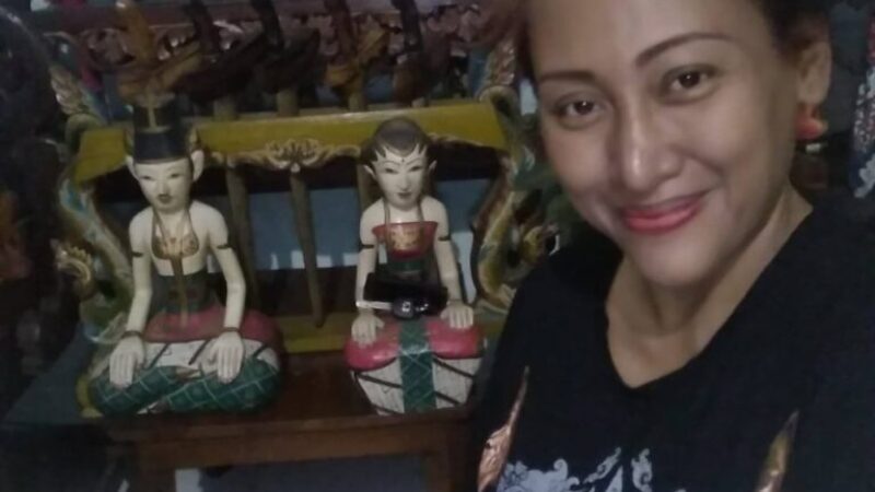 139ef851-95d5-46e8-955e-ffd8c97b50e2