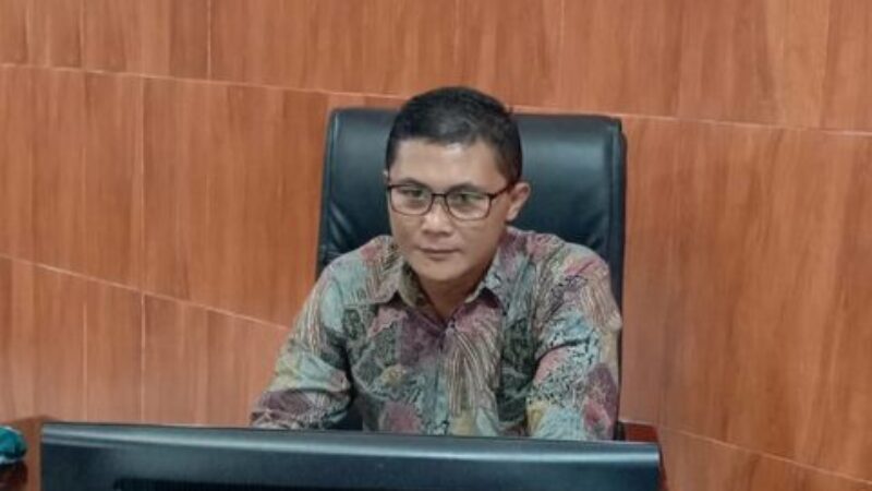 183022530_806713013305620_3085003119486402586_n