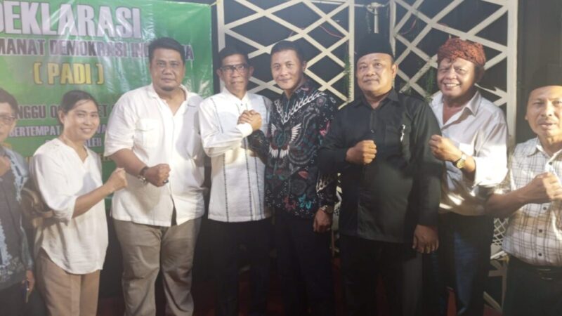 376e72d0-ce61-4f7f-ae14-09f026dec23d