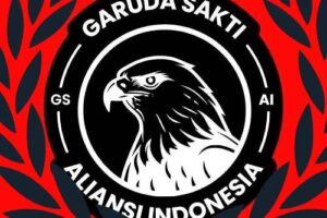 459566736_531005852746527_4916804689957083899_n 459566736_531005852746527_4916804689957083899_n