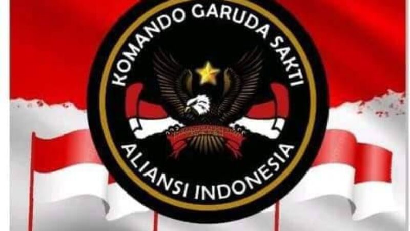 471595969_607257981683102_5420156945126640137_n