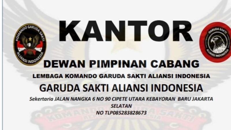 57ce68b1-7b59-4163-ad0c-c51bf6035910