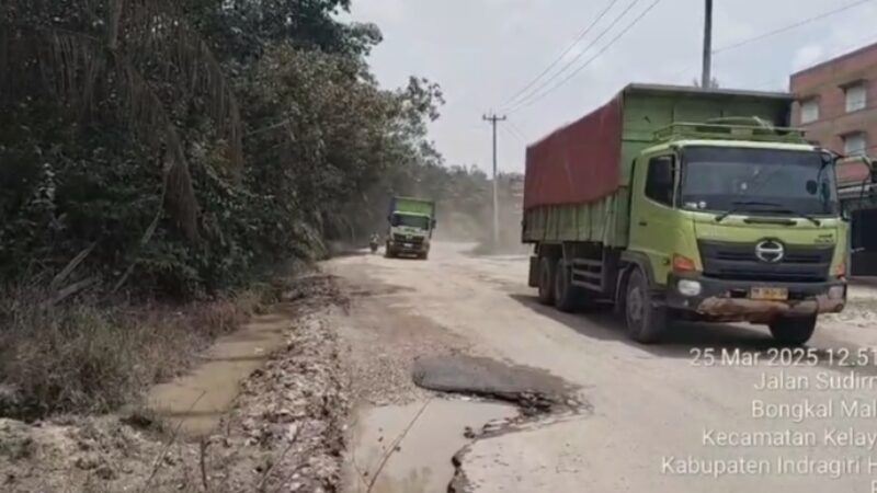 6949d5bb-96fb-4d39-8a99-d8370ff6f324