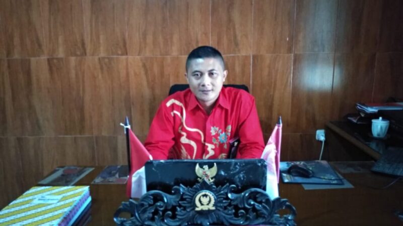 73156072_474215086780166_8791502239039488000_n