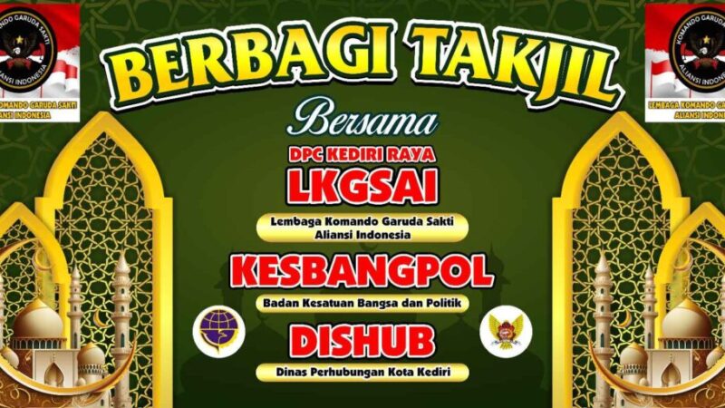 75cdbe8c-1317-4b9b-bc2c-653749e57751_11zon