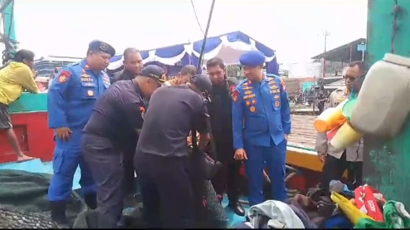 7f9492de-8402-4dfa-bc6d-5a726f7b9f1a