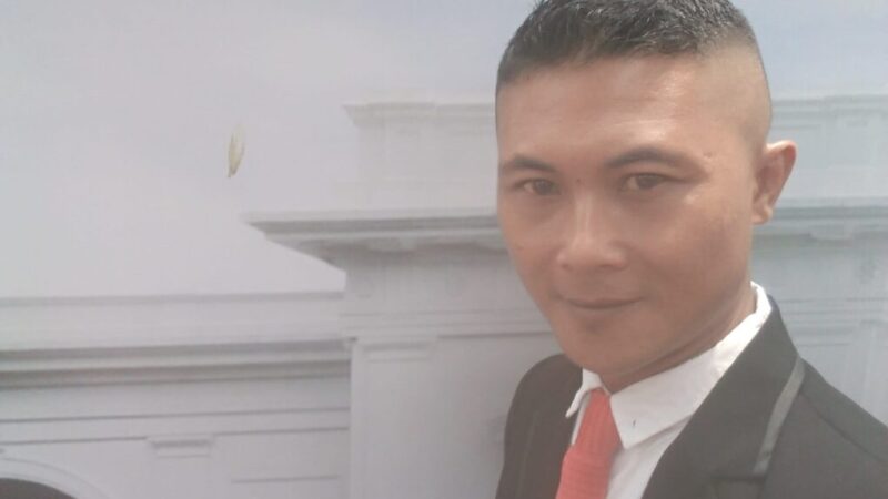 86265439_558476128354061_7888244155397177344_n