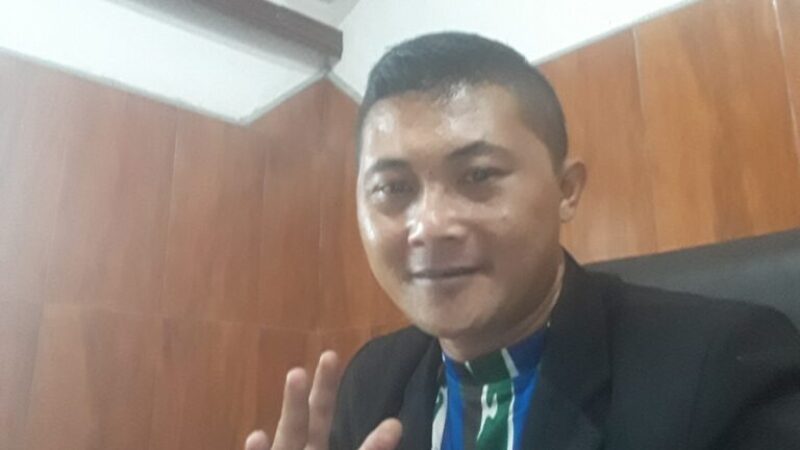 87784946_570299577171716_2235833173978120192_n