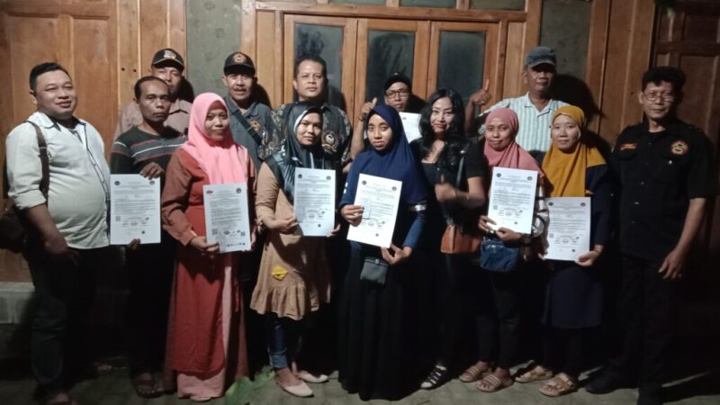 9d46499d-4ece-4ff3-951c-8bd30647693a