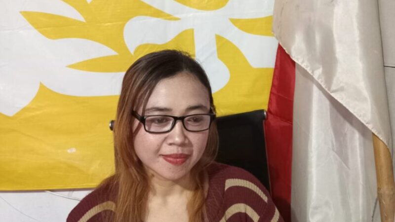 04539b88-b482-4da5-b98f-1712a713b32f