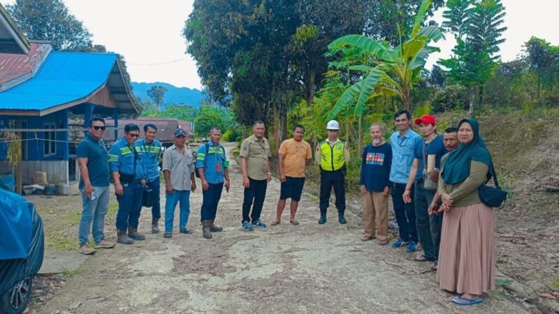 a2178c77-9105-4536-9862-c9acb7c537c3