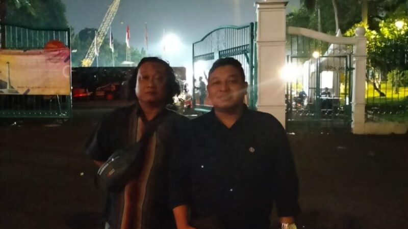 IMG-20250624-WA0309