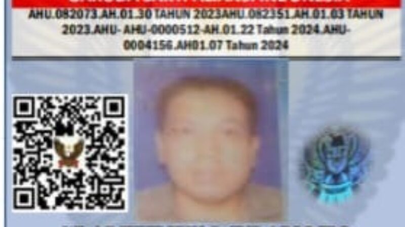 059a61da-0b3b-4139-9cc0-216b7ce6664f