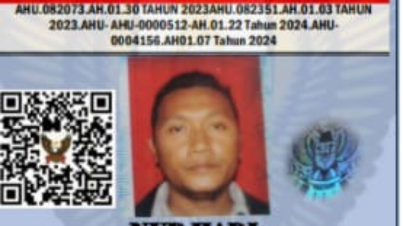 0c0e0c4d-101a-4837-9667-873f4a233f15