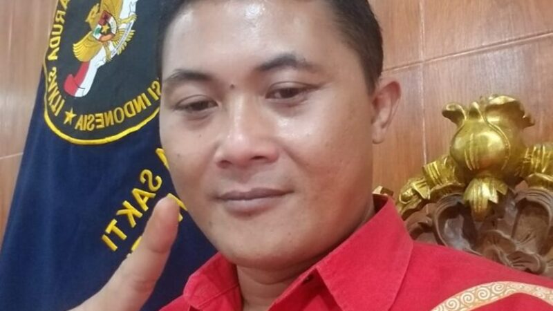 119552572_150062523425707_4866759575288128530_n