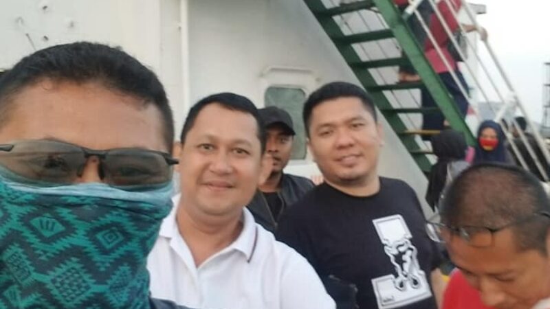 119600191_150066776758615_2403175675004708263_n