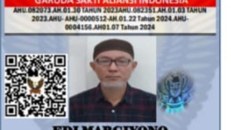 1cf98c22-e83f-4a5b-bfad-c3c47514fe2e