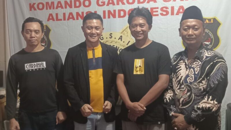 1ec701f0-97de-4355-8b2a-a9ae473374db