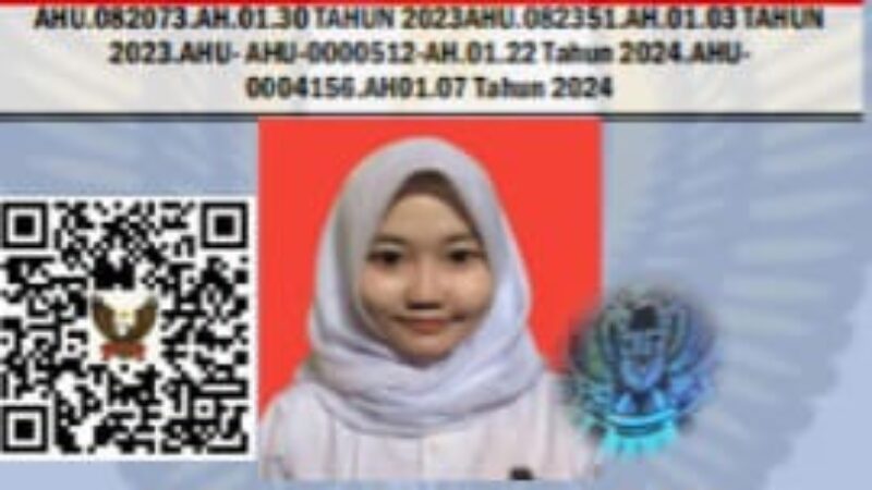 33d320f3-87e8-4b73-b35f-20d0342bef5e
