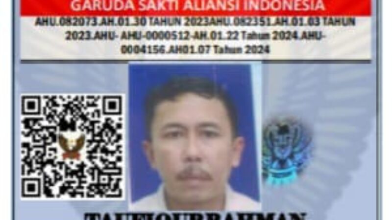 3401abcc-da84-413a-afdf-32979df3df23