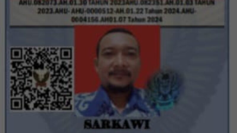 37e4488a-852c-435a-a68e-08c69852d16d