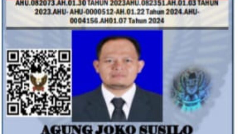 3838cf78-fc3a-4920-924b-906471b35880