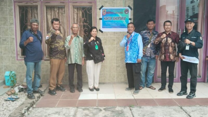 3974309e-785f-4c95-83dc-52864b4363aa