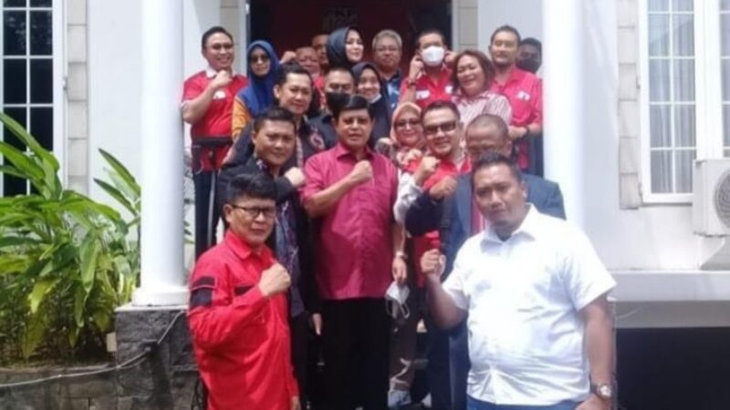 475797954_122205100814196956_8900156627530375976_n