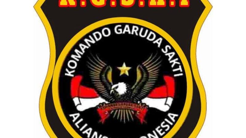 476447307_122216258114182754_7992174178776515300_n