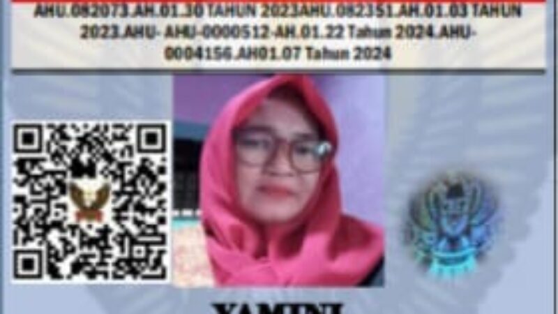 4e9aaf49-d3fe-4a22-ae78-04d0a28d3fe2