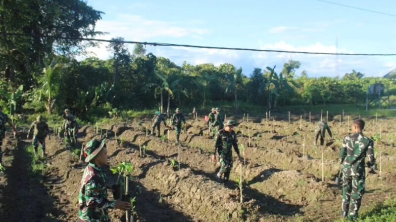 516780171_1079395841044518_3538461449287341390_n